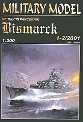 7B Plan Battleship Bismarck - HALINSKI.jpg